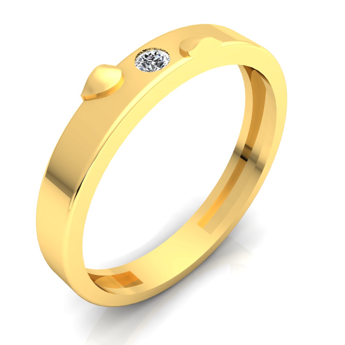 https://goldiam.co.il/sites/default/files/VCB158-A_Render_CAD_A_White%20Reflective_GJ_YGNew_02_GJ.jpg
